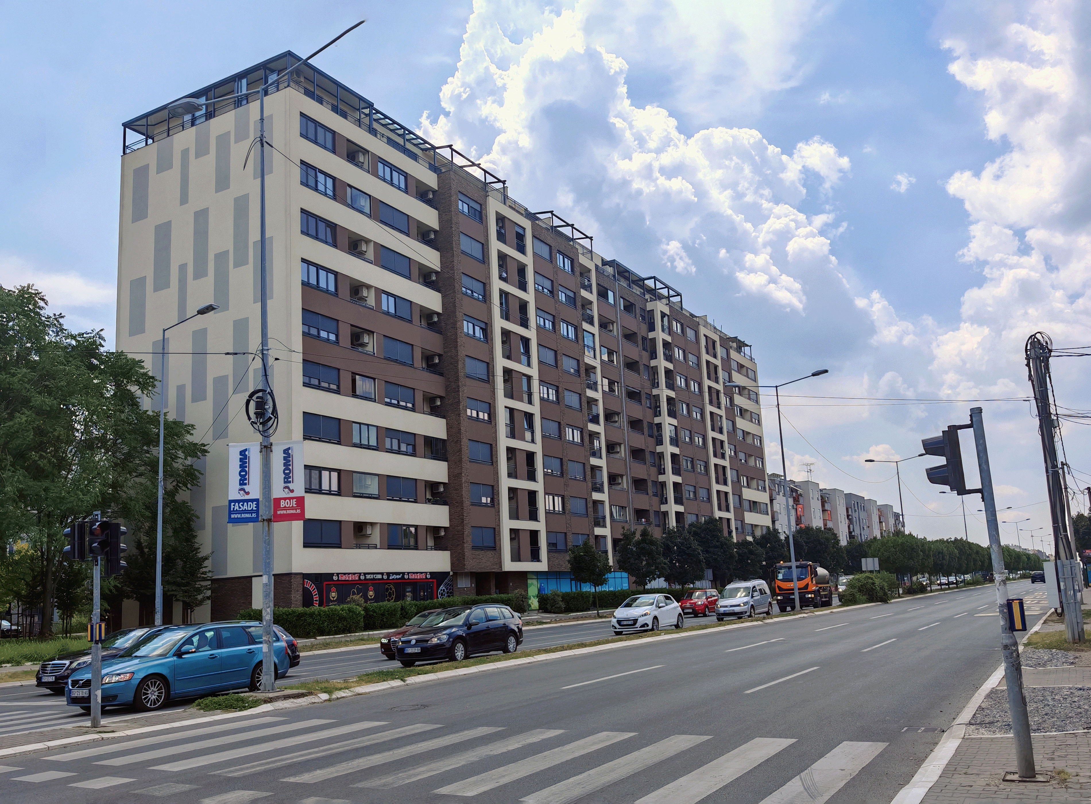 Kancelarija ALL4GYM _sika_zgrade_3