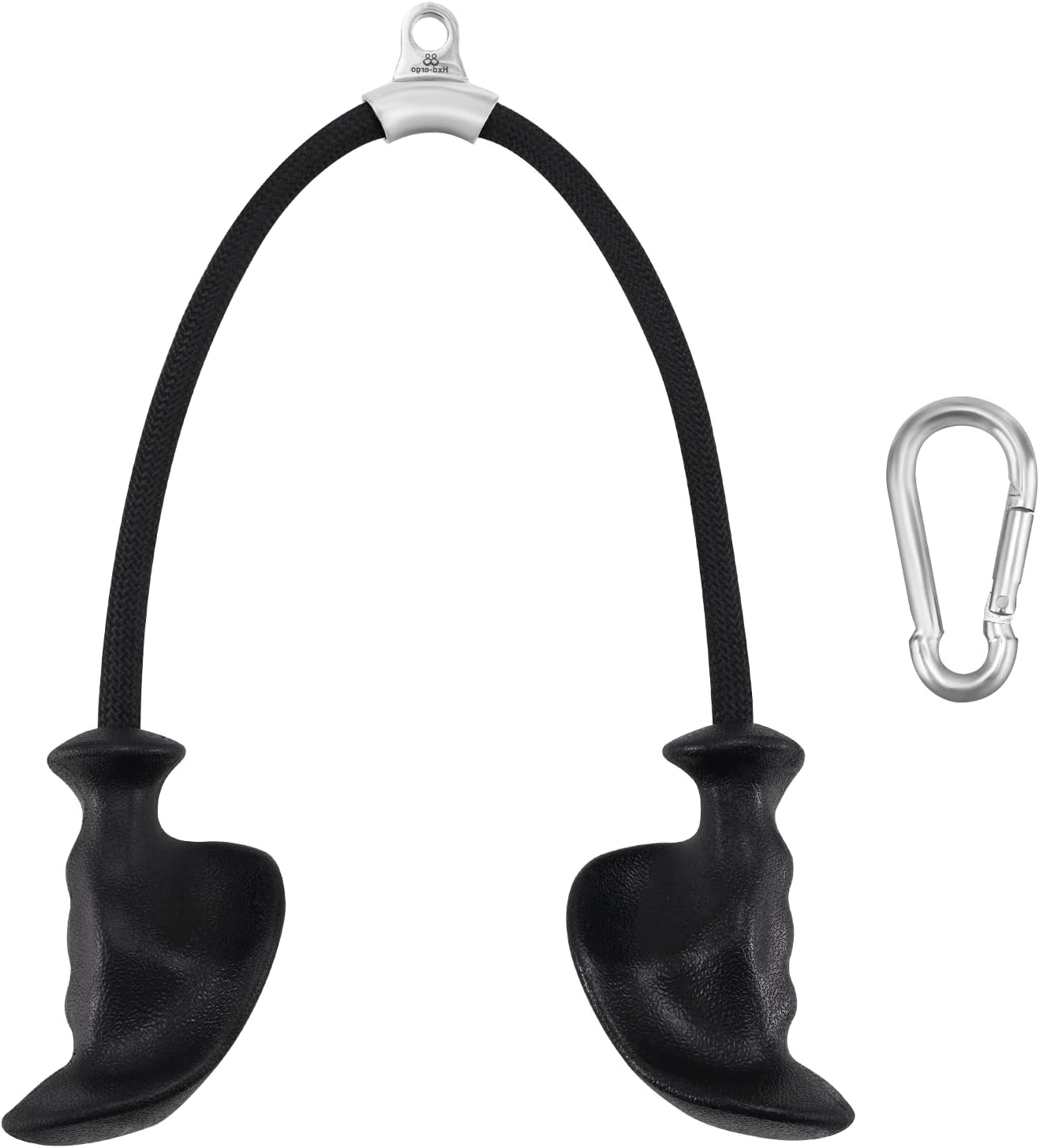 Ergonomski konopac slika 1