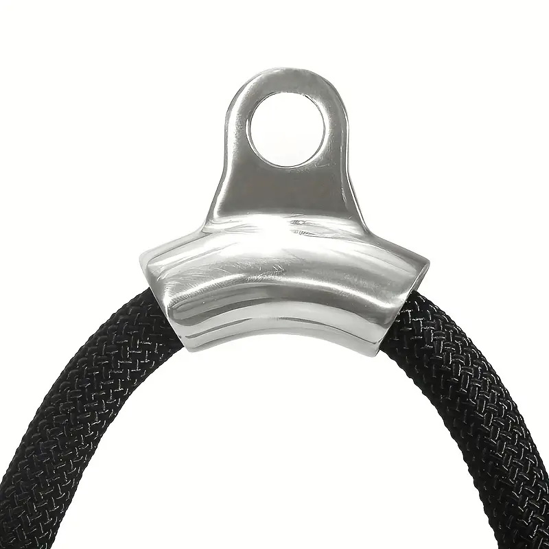 Ergonomski konopac slika 2
