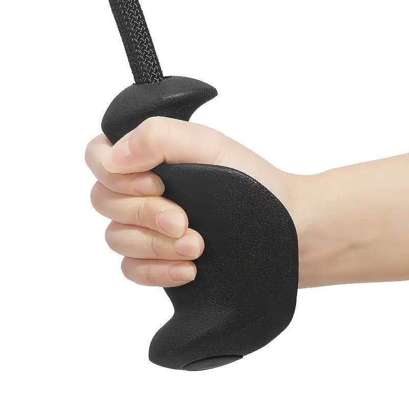 Ergonomski konopac slika 5