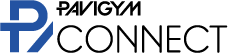 slika1