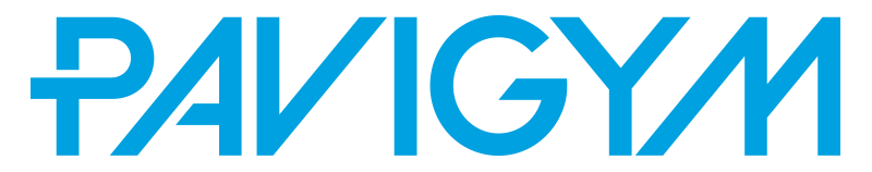 pvg-logo