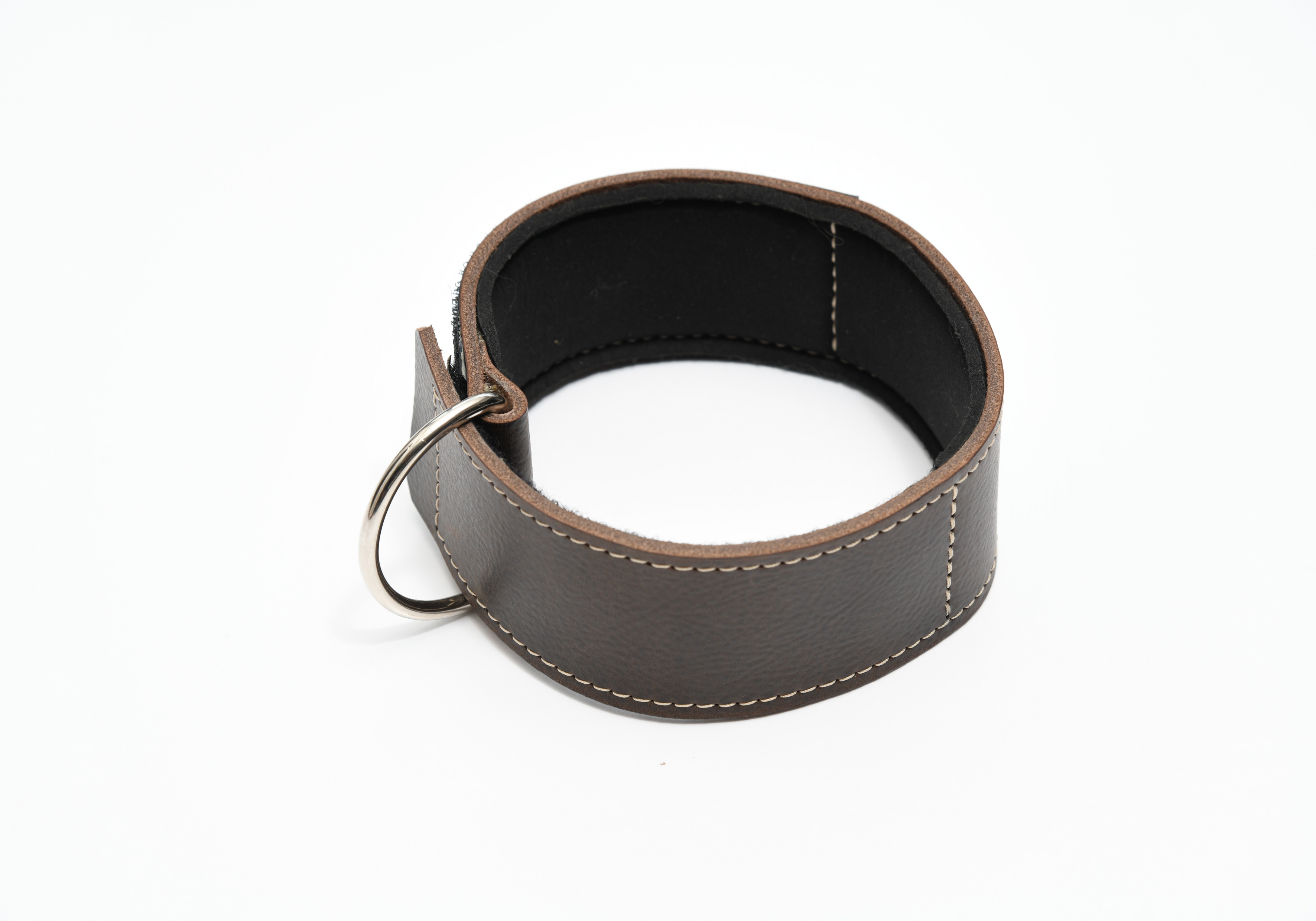 STIL-FIT Aksesoari - Footstrap leather
