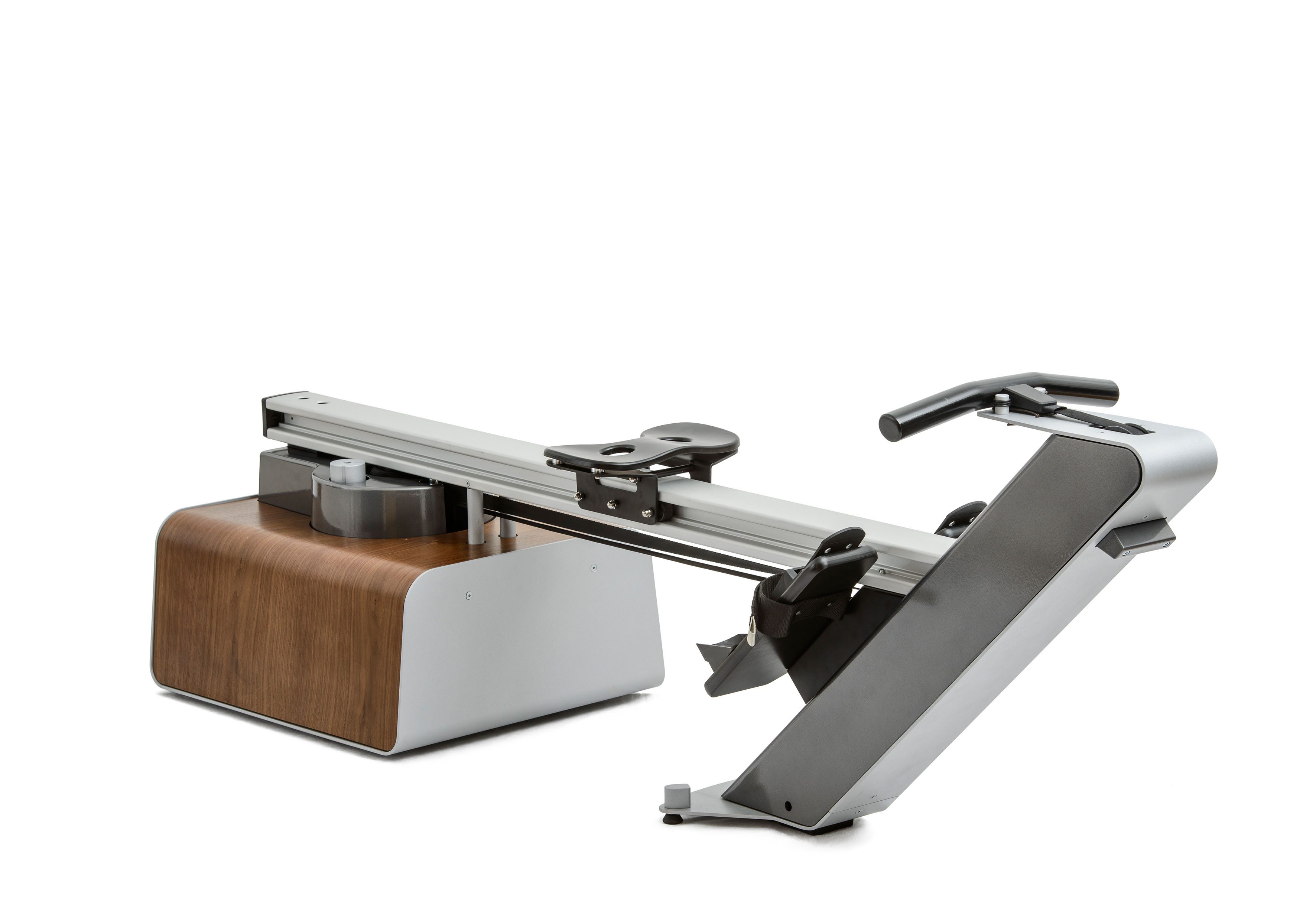 STIL-FIT Rower SFR-015