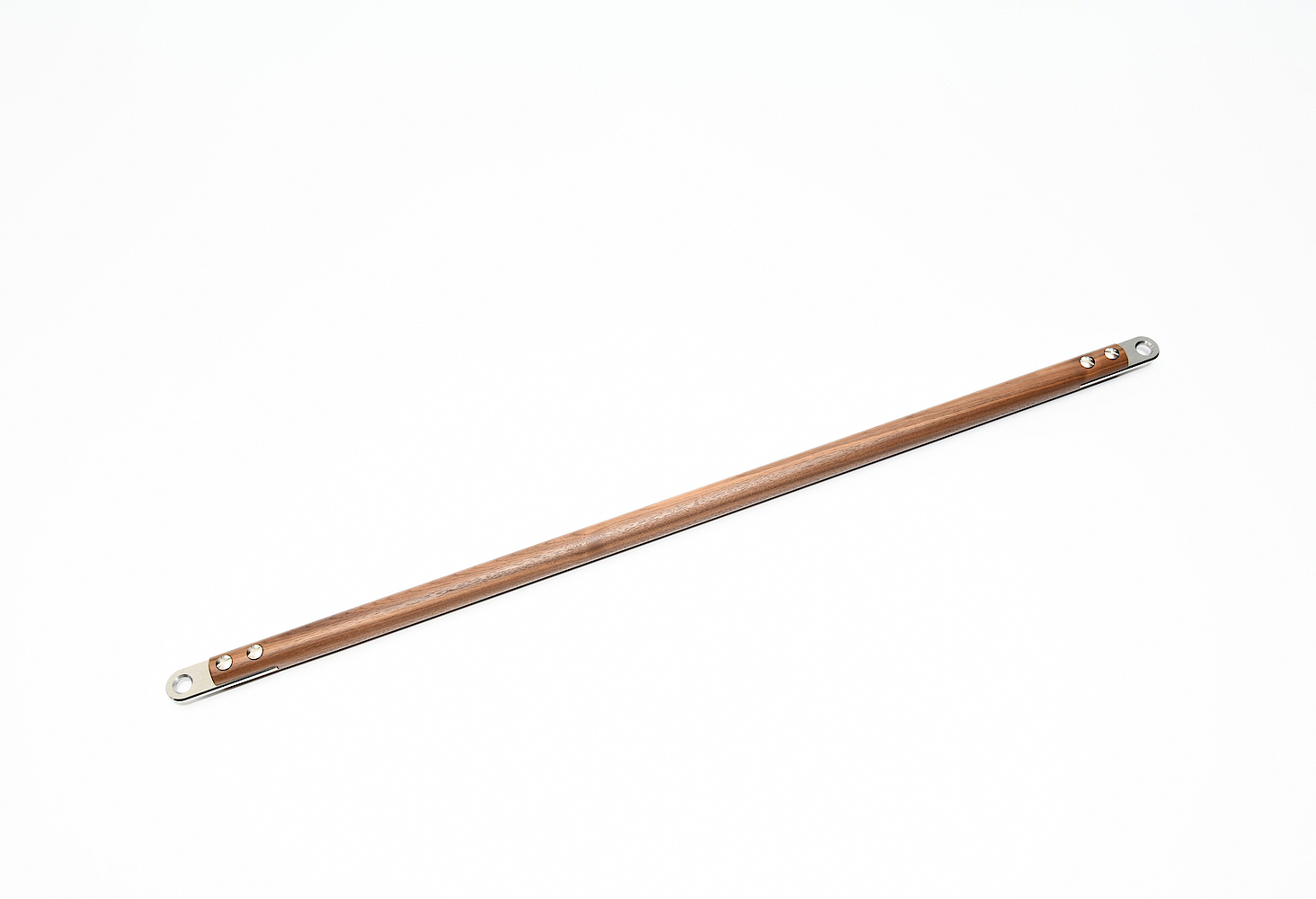 STIL-FIT Aksesoari - Chopbar-Walnut