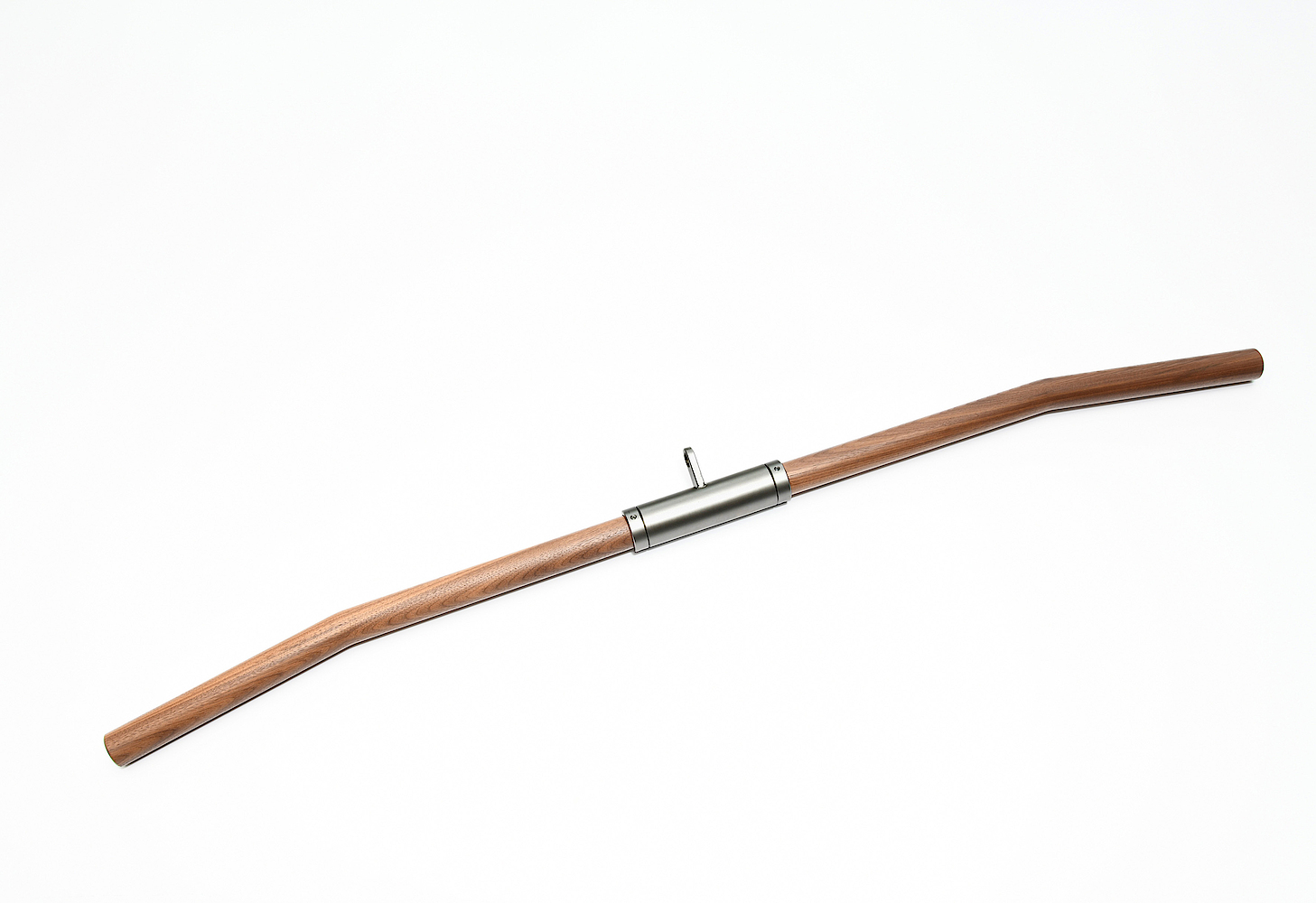 STIL-FIT Aksesoari - Latbar Walnut