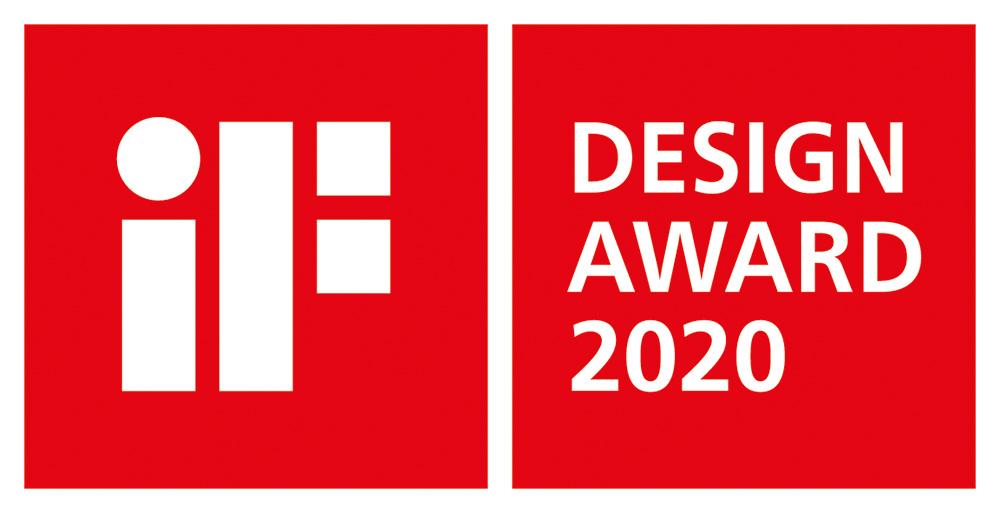 slika - iF-Design-Award-2020