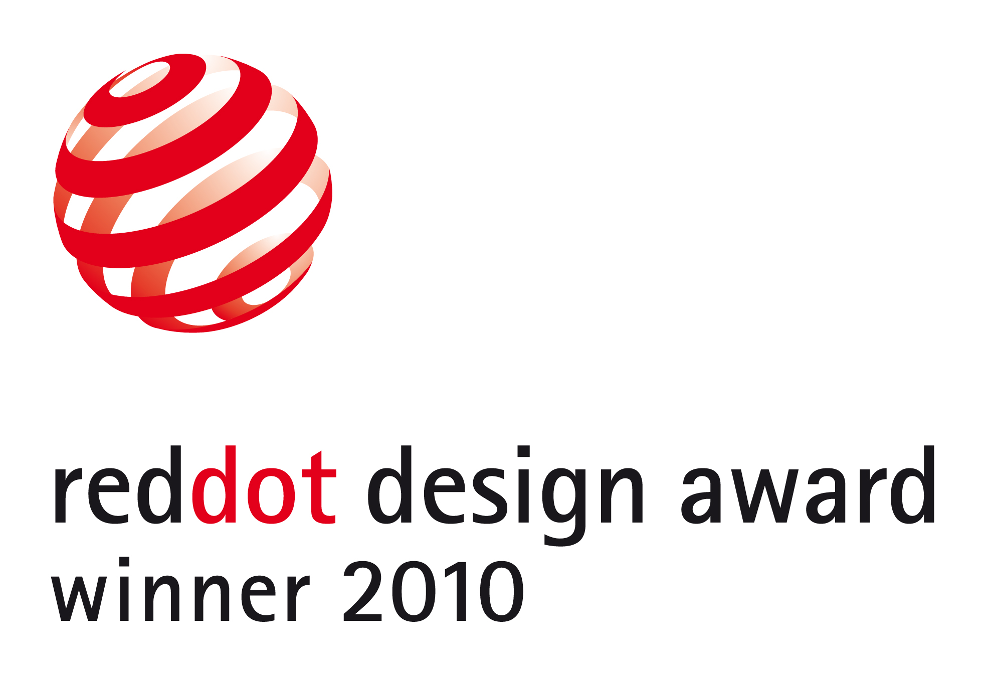 slika3-rdda_win2010