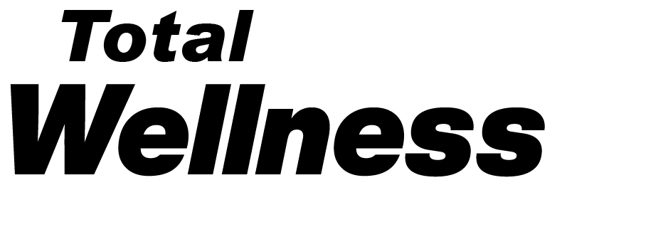 tw-logo