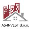 AS Invest d.o.o. corporate (Lazarevac)