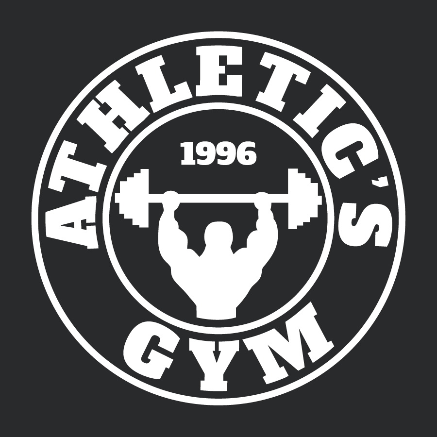 Athletic's Gym