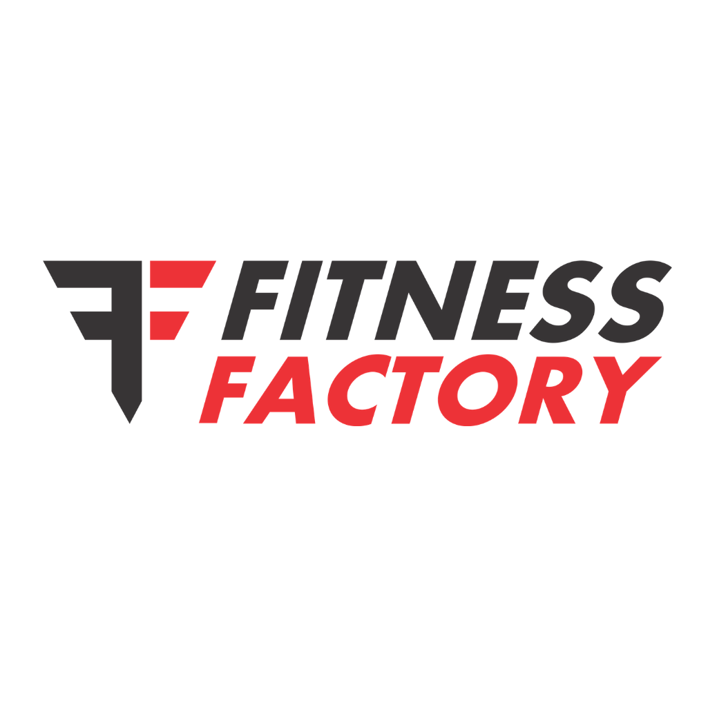 Body Fitness Factory (Kraljevo)