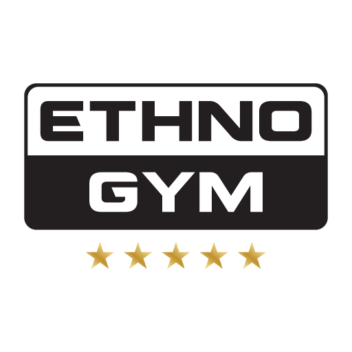 Ethnogym (Beograd)