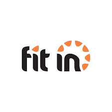 FIT IN (Beograd)