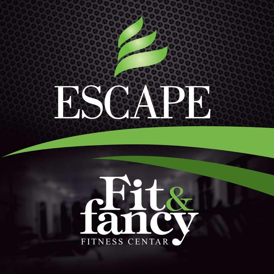 Fit&Fancy (Kragujevac)
