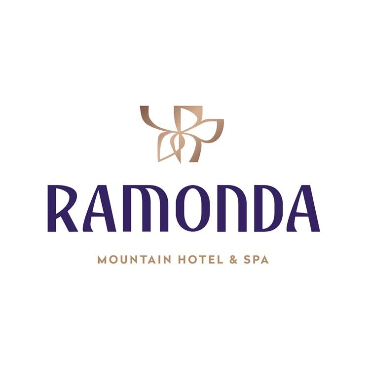Hotel Ramonda Rtanj Banja&Spa (Rtanj)