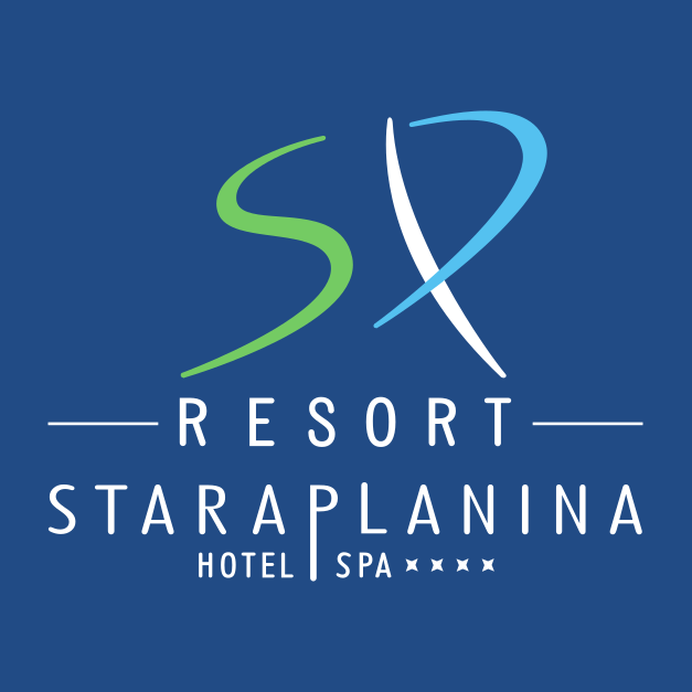 Hotel Stara Planina