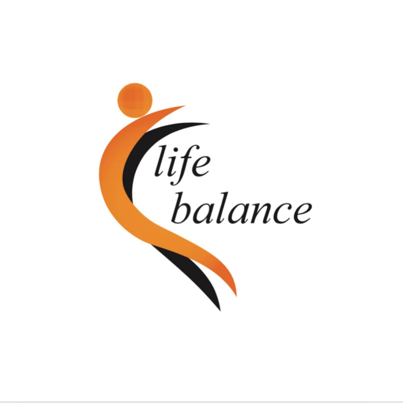 Klub Life Balance (Kragujevac)
