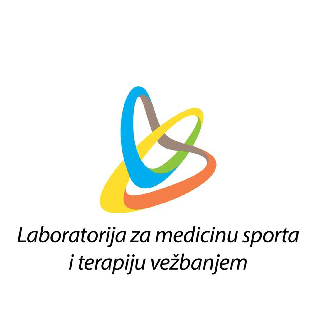 Laboratorija za medicinu sporta i terapiju vežbanjem (Beograd)