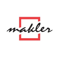 Makler (corporate Beograd)