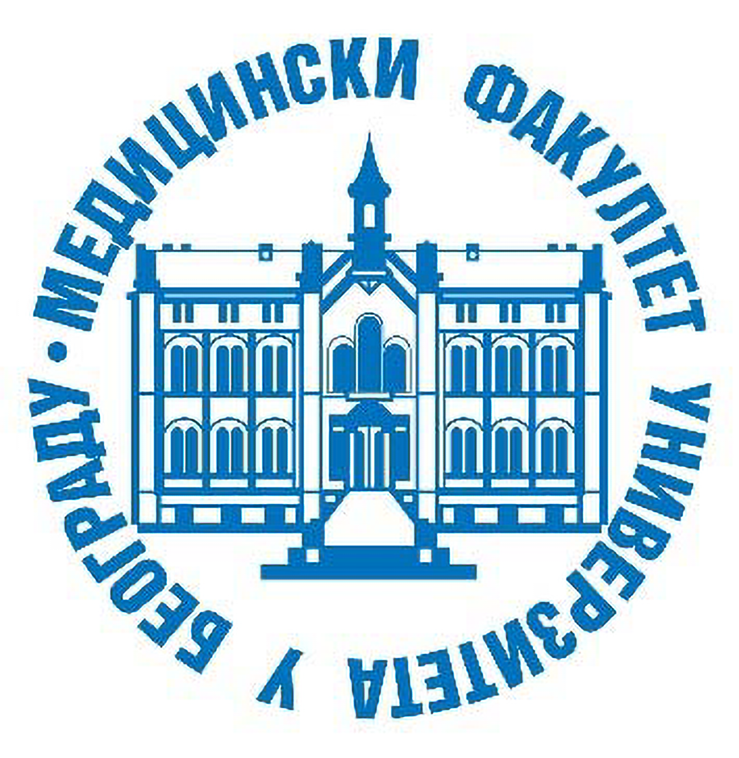 Medicinski fakultet Univerzitet u Beogradu (Beograd)