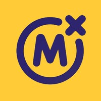 Mozzart (corporate Beograd)