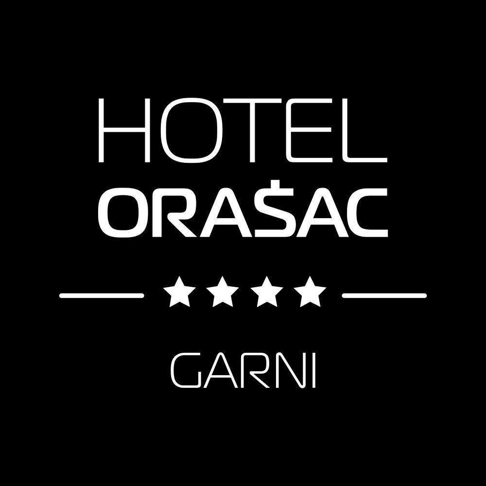 Orašac (corporate Beograd)