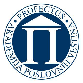 P&P Profectus d.o.o. (Beograd)