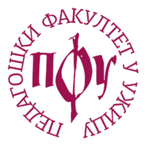 Pedagoški fakultet u Užicu (Užice)