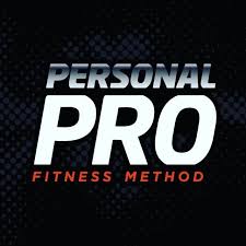 Personal Pro (Beograd)