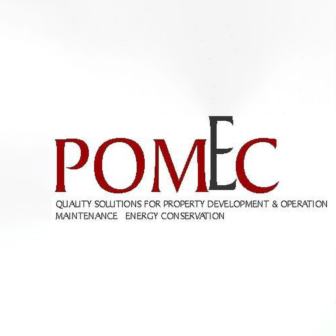 Pomec Engineering corporate (Beograd)