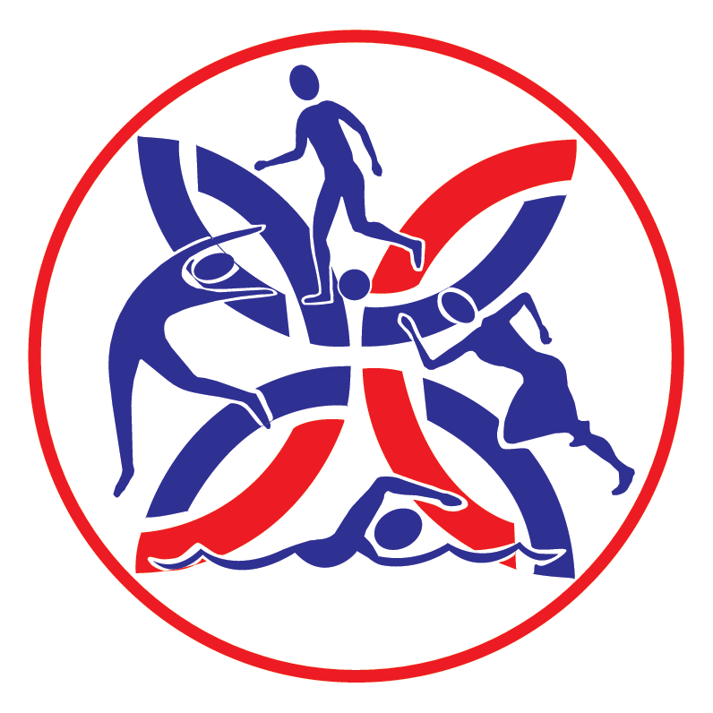 SC Mladost - Hala Jezero (Kragujevac)