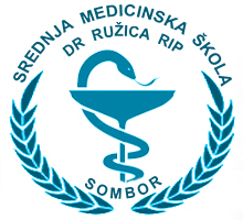 Srednja medicinska škola (Sombor)