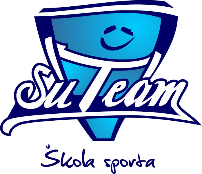 SUTEAM udruzenje (Beograd)