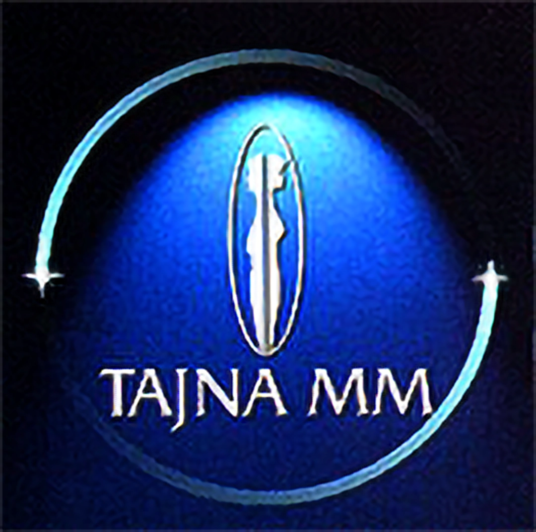 Tajna MM (Beograd)