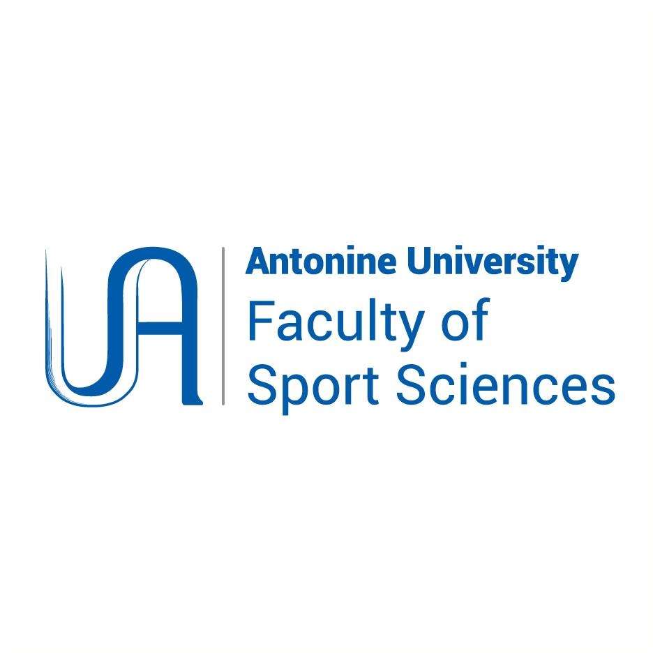 Université Antonine Beirut (Faculty of Sport Sciences Lebanon) Liban