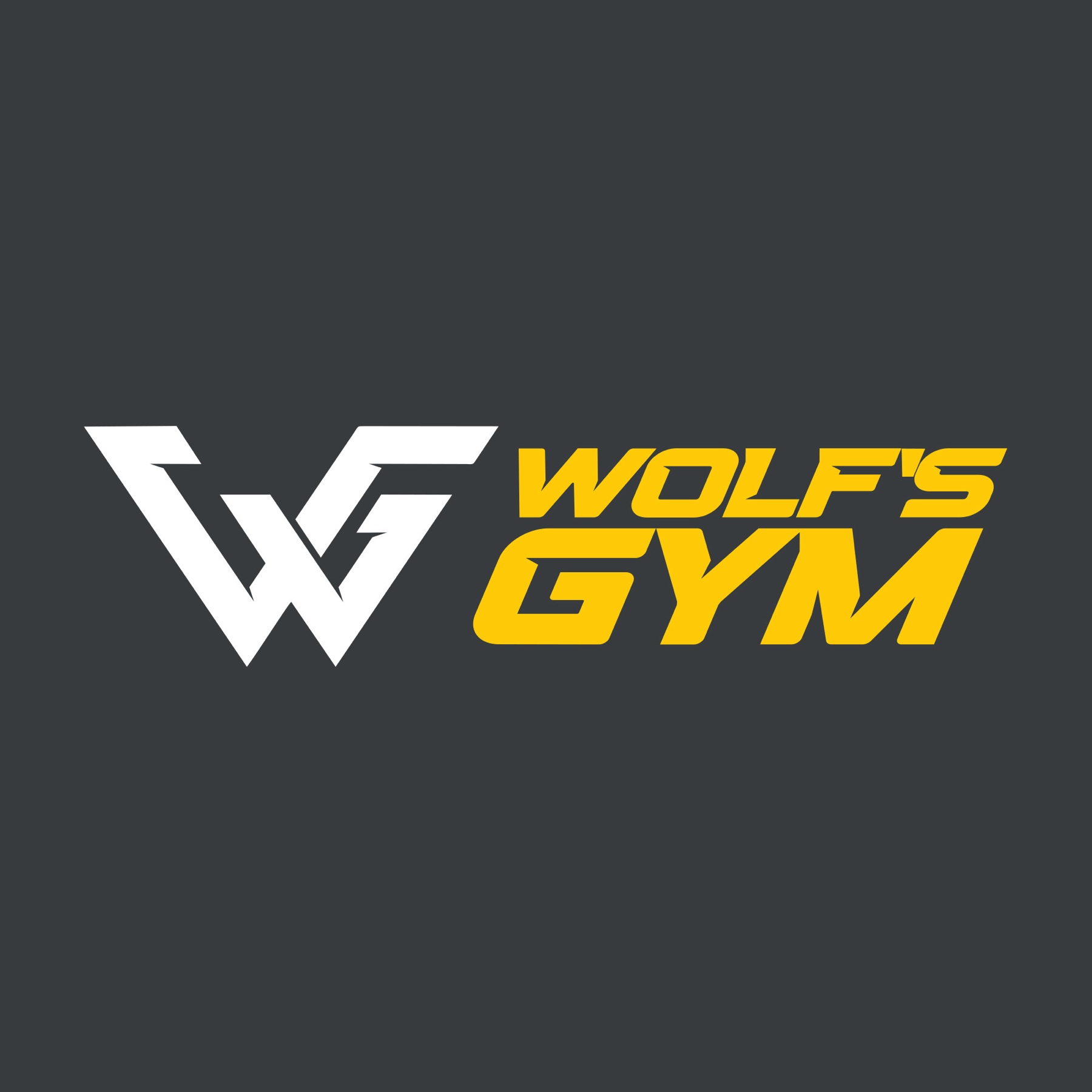 Wolf's Gym (Lazarevac)