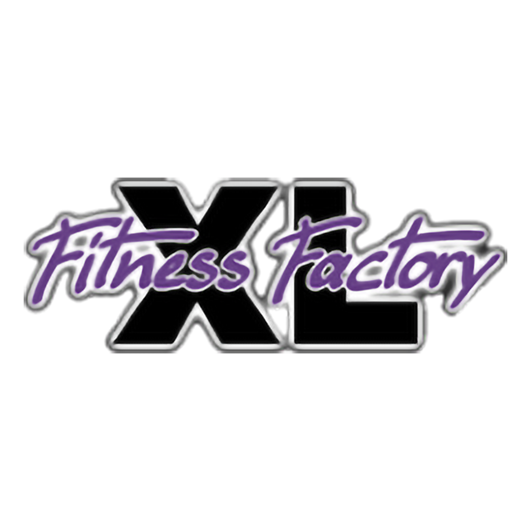 XL Fitness Factory (Beograd)