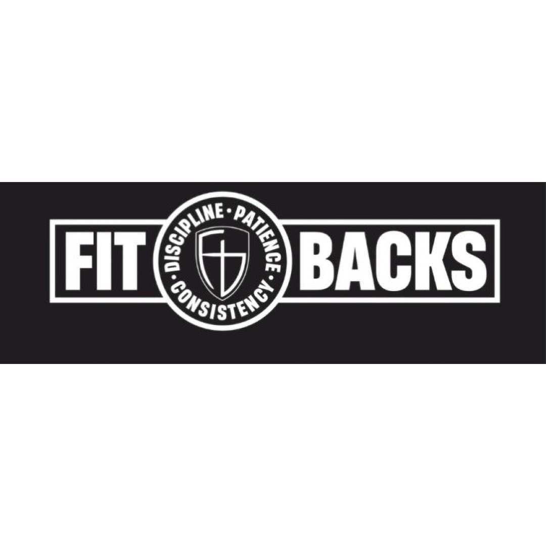 dr__fitbacks