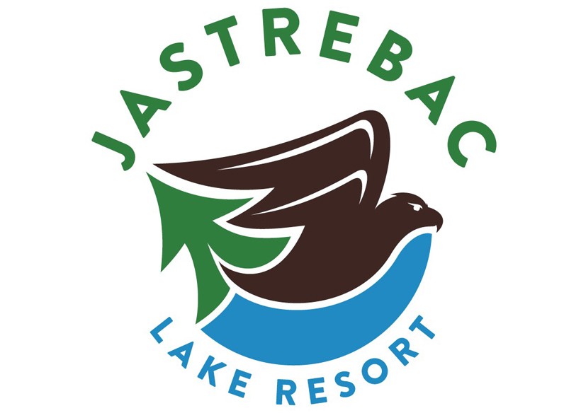 Hotel Trayal Jastrebac Lake Resort (Kruševac)