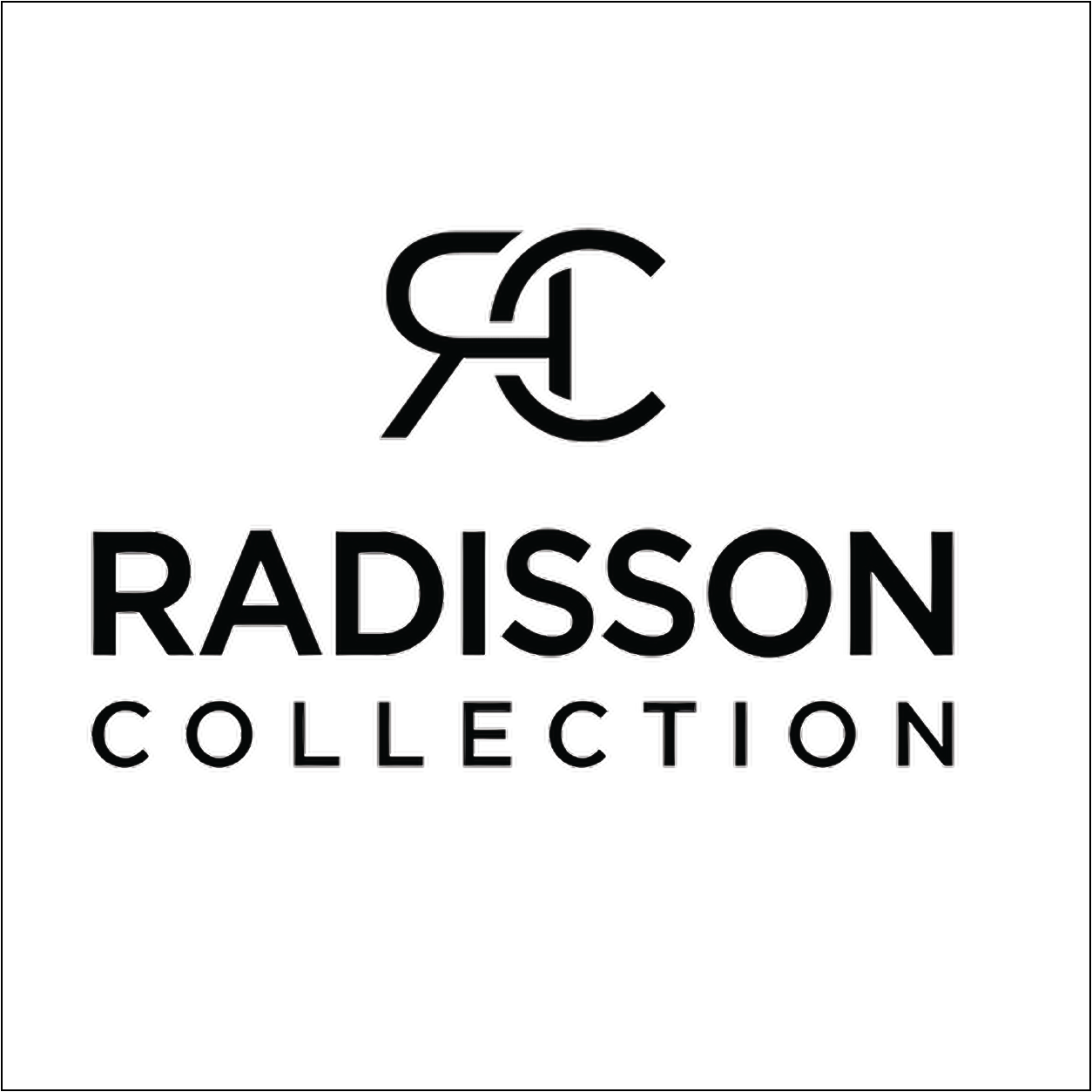Hotel Radisson Collection (Old Mill Belgrade)