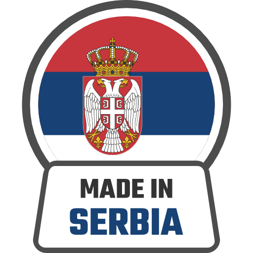 made-in