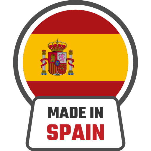 made-in
